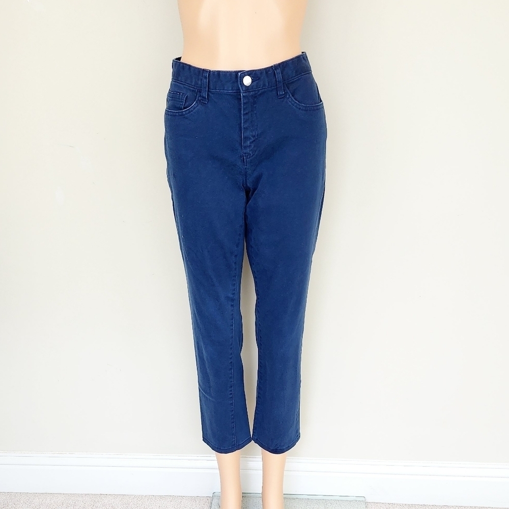 Gap Factory Always Skinny Jeans Pants